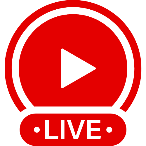 Aliceproject Chaturbate | Live Webcam Shows & Interactive Adult Entertainment